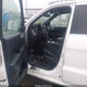 1C4RJFAG3FC212305 2015 Jeep Grand Cherokee Altitude auction photo thumbnail 5