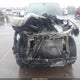 1C4RJFAG3FC212305 2015 Jeep Grand Cherokee Altitude auction photo thumbnail 6