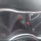 1C4RJFAG3FC212305 2015 Jeep Grand Cherokee Altitude auction photo thumbnail 7