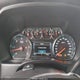 1GCVKREC3HZ300923 2017 Chevrolet Silverado 1500 1Lt auction photo thumbnail 7