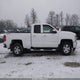 1GCVKREC3HZ300923 2017 Chevrolet Silverado 1500 1Lt auction photo thumbnail 14