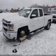 1GCVKREC3HZ300923 2017 Chevrolet Silverado 1500 1Lt auction photo thumbnail 2
