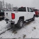 1GCVKREC3HZ300923 2017 Chevrolet Silverado 1500 1Lt auction photo thumbnail 4