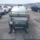 KMHLW4DK3TU036319 2026 Hyundai Elantra N auction photo thumbnail 17