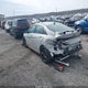 KMHLW4DK3TU036319 2026 Hyundai Elantra N auction photo thumbnail 3