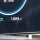KMHLW4DK3TU036319 2026 Hyundai Elantra N auction photo thumbnail 16