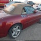 SAJGX2742VC016433 1997 Jaguar Xk8 auction photo thumbnail 12
