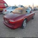 SAJGX2742VC016433 1997 Jaguar Xk8 auction photo thumbnail 4