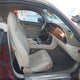 SAJGX2742VC016433 1997 Jaguar Xk8 auction photo thumbnail 5