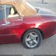 SAJGX2742VC016433 1997 Jaguar Xk8 auction photo thumbnail 6