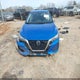 3N1AB8CVXMY281467 2021 Nissan Sentra Sv Xtronic Cvt auction photo thumbnail 13