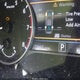3N1AB8CVXMY281467 2021 Nissan Sentra Sv Xtronic Cvt auction photo thumbnail 16