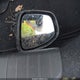 3N1AB8CVXMY281467 2021 Nissan Sentra Sv Xtronic Cvt auction photo thumbnail 12