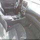 3N1AB8CVXMY281467 2021 Nissan Sentra Sv Xtronic Cvt auction photo thumbnail 5
