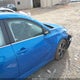 3N1AB8CVXMY281467 2021 Nissan Sentra Sv Xtronic Cvt auction photo thumbnail 6