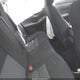 3N1AB8CVXMY281467 2021 Nissan Sentra Sv Xtronic Cvt auction photo thumbnail 8