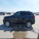 1C4RJFAG2GC303843 2016 Jeep Grand Cherokee Laredo auction photo thumbnail 14
