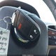 1C4RJFAG2GC303843 2016 Jeep Grand Cherokee Laredo auction photo thumbnail 11