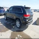 1C4RJFAG2GC303843 2016 Jeep Grand Cherokee Laredo auction photo thumbnail 3