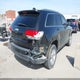 1C4RJFAG2GC303843 2016 Jeep Grand Cherokee Laredo auction photo thumbnail 6