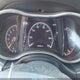 1C4RJFAG2GC303843 2016 Jeep Grand Cherokee Laredo auction photo thumbnail 7