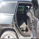 1C4RJFAG2GC303843 2016 Jeep Grand Cherokee Laredo auction photo thumbnail 8