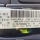 1C4RJFAG2GC303843 2016 Jeep Grand Cherokee Laredo auction photo thumbnail 9