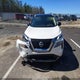 JN8BT3CA4PW426386 2023 Nissan Rogue Sl Fwd auction photo thumbnail 13