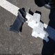 JN8BT3CA4PW426386 2023 Nissan Rogue Sl Fwd auction photo thumbnail 12