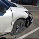 JN8BT3CA4PW426386 2023 Nissan Rogue Sl Fwd auction photo thumbnail 18