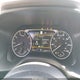 JN8BT3CA4PW426386 2023 Nissan Rogue Sl Fwd auction photo thumbnail 7