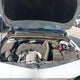 1G1ZH5SXXGF278962 2016 Chevrolet Malibu Premier auction photo thumbnail 10