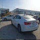 1G1ZH5SXXGF278962 2016 Chevrolet Malibu Premier auction photo thumbnail 3
