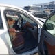 1G1ZH5SXXGF278962 2016 Chevrolet Malibu Premier auction photo thumbnail 5
