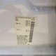 1N4BL4BV5KN302993 2019 Nissan Altima 2.5 S auction photo thumbnail 9
