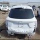5XYRHDLF3MG067568 2021 Kia Sorento Ex auction photo thumbnail 17