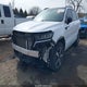 5XYRHDLF3MG067568 2021 Kia Sorento Ex auction photo thumbnail 2