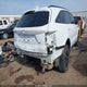 5XYRHDLF3MG067568 2021 Kia Sorento Ex auction photo thumbnail 4