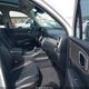 5XYRHDLF3MG067568 2021 Kia Sorento Ex auction photo thumbnail 5