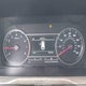 5XYRHDLF3MG067568 2021 Kia Sorento Ex auction photo thumbnail 7