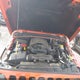 1C4HJXEN7PW669435 2023 Jeep Wrangler 4-Door Sahara Altitude 4X4 auction photo thumbnail 10