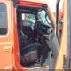 1C4HJXEN7PW669435 2023 Jeep Wrangler 4-Door Sahara Altitude 4X4 auction photo thumbnail 5