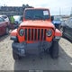 1C4HJXEN7PW669435 2023 Jeep Wrangler 4-Door Sahara Altitude 4X4 auction photo thumbnail 6