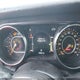 1C4HJXEN7PW669435 2023 Jeep Wrangler 4-Door Sahara Altitude 4X4 auction photo thumbnail 7