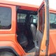 1C4HJXEN7PW669435 2023 Jeep Wrangler 4-Door Sahara Altitude 4X4 auction photo thumbnail 8