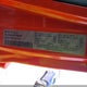 1C4HJXEN7PW669435 2023 Jeep Wrangler 4-Door Sahara Altitude 4X4 auction photo thumbnail 9