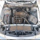 1G4HP54K91U218385 2001 Buick Lesabre Custom auction photo thumbnail 10