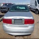 1G4HP54K91U218385 2001 Buick Lesabre Custom auction photo thumbnail 16