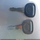1G4HP54K91U218385 2001 Buick Lesabre Custom auction photo thumbnail 11