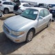 1G4HP54K91U218385 2001 Buick Lesabre Custom auction photo thumbnail 2